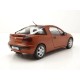 Opel Tigra 1994 copper Whitebox WB124270-O
