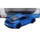 Porsche&nbsp;911 992 GT3 Coupe 2022 Blue Maisto MAI31458BL