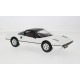 Ferrari 308 GTS 1977 White MCG MCG18664
