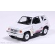 Suzuki Vitara Escudo 1995 White decorated IXO CLC665N