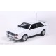 Audi quattro 1982 White IXO CLC684NSP