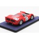 Ferrari 330 P3 21 24 Heures du Mans 1966 Looksmart LS18LM039