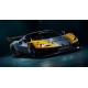 Ferrari 296 GT Modificata Launch Version Looksmart LS18RC047
