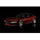 Ferrari 12 Cilindri Manuale Rubino Micalizzato Looksmart LS553MA