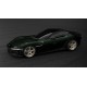 Ferrari 12 Cilindri Manuale Verde Zeltweg Looksmart LS553ME