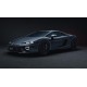 Lamborghini Temerario Grigio Crater Matt with Grigio Artis Livery Looksmart LS555GEA
