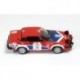 Triumph TR7 V8 15 Rallye de Finlande 1980 Eklund Sylvan IXO RAC055