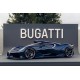 Bugatti Destrier Sapphire Celeste Looksmart LS583