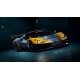 Ferrari 296 GT Modificata Launch Version Looksmart LS64043