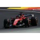 Ferrari SF-26 16 Charles Leclerc F1 Italie 2026 Looksmart LSF1093