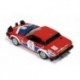 Triumph TR7 V8 15 Rallye de Finlande 1980 Eklund Sylvan IXO RAC055