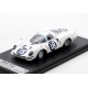 Ferrari 365 P2 18 24 Heures du Mans 1966 Looksmart LSLM137