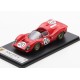 Ferrari 330 P3/P4 20 24 Heures du Mans 1967 Looksmart LSLM155