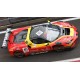 Ferrari 296 GT3 Evo 51 3rd 24 Heures de Spa Francorchamps 2026 Looksmart LSRC225