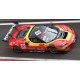 Ferrari 296 GT3 Evo 50 5th 24 Heures de Spa Francorchamps 2026 Looksmart LSRC226