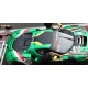 Ferrari 296 GT3 Evo 45 24 Heures de Spa Francorchamps 2026 Looksmart LSRC228
