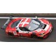 Ferrari 296 GT3 Evo 71 24 Heures de Spa Francorchamps 2026 Looksmart LSRC230