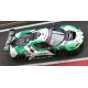 Ferrari 296 GT3 Evo 60 24 Heures de Spa Francorchamps 2026 Looksmart LSRC231