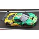 Ferrari 296 GT3 Evo 70 24 Heures de Spa Francorchamps 2026 Looksmart LSRC232
