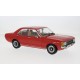 Ford Consul 1972 Red MCG MCG18568