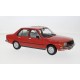 Renault 18 1978 Red MCG MCG18595