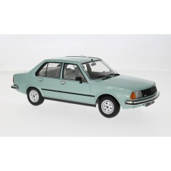 Renault 18 1978 Light Green MCG MCG18596