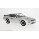 Porsche 924 Carrera GT 1981 Silver MCG MCG18658