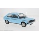 Volkswagen Polo I 1975 Light Blue MCG MCG18907