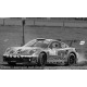 Porsche 911 992 Rally GT 3 Rallye d'Ypres 2026 K. Meeke - S. Loudon IXO RAM1044