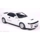 Toyota Celica GT-Four ST185 1991 White Whitebox WB124293