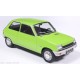 Renault 5 1972 Light Green Whitebox WB124294