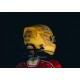 Casque Helmet 1/5 Lewis Hamilton Ferrari F1 Italie 2026 Looksmart LSHEL038