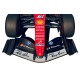Ferrari SF-26 16 Charles Leclerc F1 Italie 2026 Michael Schumacher Tribute Bburago BU36872MO16