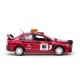 Mitsubishi Lancer Evo X 0 Rallye du Japon 2007 Miyoshi Ichino Vitesse VI43440