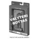 Cadillac Racing Suit 77 Valtteri Bottas F1 2026 Bburago BU48203-77