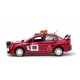 Mitsubishi Lancer Evo X 0 Rallye du Japon 2007 Miyoshi Ichino Vitesse VI43440