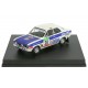Ford Escort RS 2000 MKI 30 Rallye du Portugal 1977 Salvi Almeida Trofeu RRAL04
