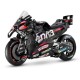 Aprilia RS-GP 2026 72 Marco Bezzecchi Moto MotoGP 2026 Maisto MAI36415-72