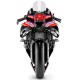 Aprilia RS-GP 2026 72 Marco Bezzecchi Moto MotoGP 2026 Maisto MAI36415-72