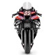 Aprilia RS-GP 2026 89 Jorge Martin Moto MotoGP 2026 Maisto MAI36415-89