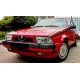 Alfa Romeo 75 3.0 V6 America 1989 Rosso Alfa 6 Openings Mitica MITICA200112-D