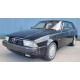 Alfa Romeo 75 3.0 V6 America 1989 Nero 6 Openings Mitica MITICA200113-D