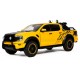 Ford Ranger Raptor Pick-Up Double Cabine 2024 Yellow Solido S1813905