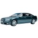 Audi A8 S8 D3 2010 Grey Solido S4313305