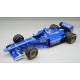 Prost Mugen JS45 MF-301HB 14 Jarno Trulli F1 Italie 1997 Tecnomodel TM18-353B