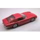 Lamborghini 400GT Monza 1966 Rosso Corsa Tecnomodel TM18-358A