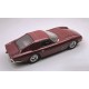 Lamborghini 400GT Monza 1966 Rosso Mugello Tecnomodel TM18-358B