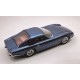 Lamborghini 400GT Monza 1966 Blue Abu Dhabi Tecnomodel TM18-358C