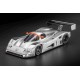 Mercedes Benz C291 C11 1 24 Heures du Mans 1991 Top Marques TM43-033B