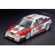 Alfa Romeo 155 V6 Ti 5 ITC Nicola Larini 1996 Top Marques TM43-034A